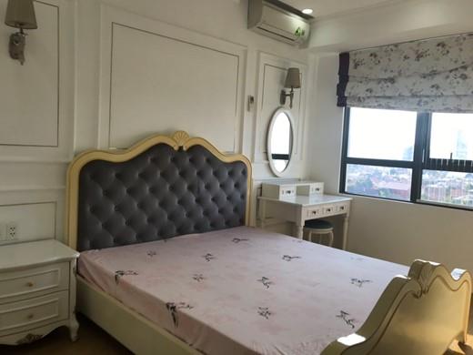 masteri thao dien apartments for rent in district 2 hcmc D2144322 (4)